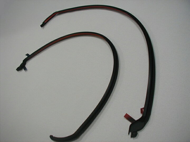 楽天市場】【レクサス純正】 ウェザーストリップ ☆ランドクルーザー  