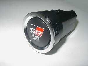 yg^z@vbVX^[gXCb` [GWX^[^[{^EGRubN]@GXN@CA 80n