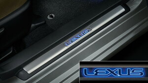 yNTXz@C~l[VtXJbtv[g [XJbtC~l[V]@NTXCT 10nE