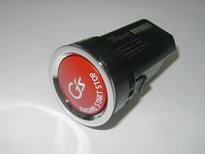 yg^z@vbVX^[gXCb` [GWX^[^[{^EG'sbh]@C|HR NGX50