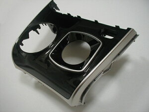 yg^z@Z^[NX^[pl mubN[U[Cpln@HNV[ 80n