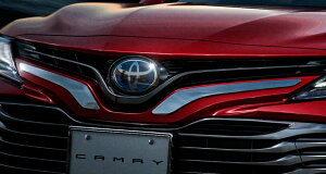 yg^z@tgbLK[jbV@J AXVH70