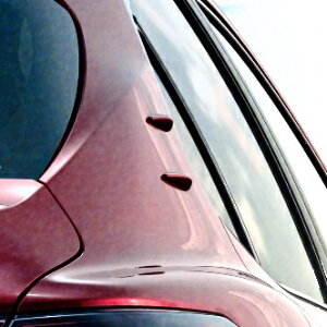 yg^z@GAX^rCWOtB@J AXVH70