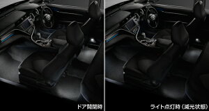 yg^z@CeAC~l[V [2[h^Cv]@J AXVH70