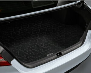 yg^z@Q[W}bg@J AXVH70