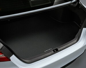 yg^z@Q[W\tggC@J AXVH70