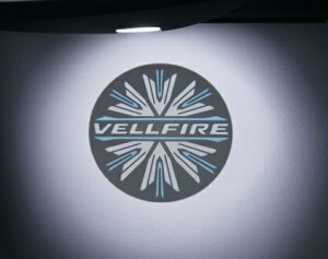 yg^z@vWFNVJ[eVC~@Ft@CA 30n