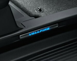 yg^z@C~l[VtXJbtv[gZbg [XJbtC~l[V]@Ft@CA 30n