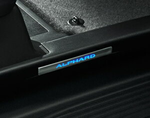 yg^z@C~l[VtXJbtv[gZbg [XJbtC~l[V]@At@[h 30n