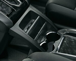 yg^z@tAR\[ mZ^[R\[BOXn@At@[h 30n