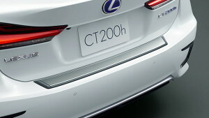 yNTXz@op[XebvK[h@NTXCT 10n