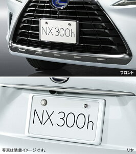 yNTXz@io[t[eF mtg&2Zbgn@NTXNX 10n