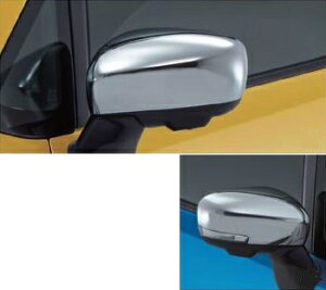 yXYLz@bLhA~[Jo[@SR/XeBO[ MH55S