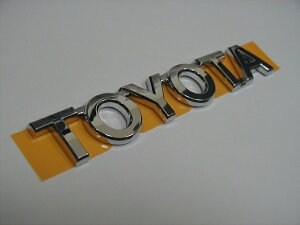 yBg^z@Vo[Gu mTOYOTASn