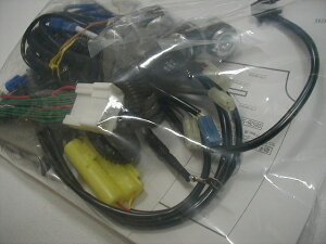 yg^z@CeAC~l[V [2[h^Cv]@nCG[X 200n5^