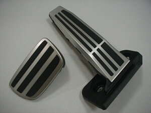 yg^z@A~y_Zbg@NE 220nE20n