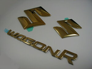 yXYLz@S[hGu mtg&E3_Zbgn@SR MH55S