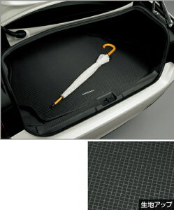 yg^z@Q[W\tggC@NE 220nE20n