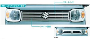 yXYLz@bLO@Xy[VA MK53S