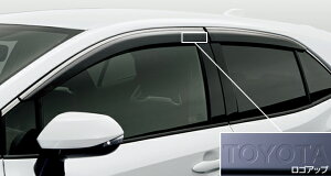 yg^z@TChoCU[@J[X|[c 210n