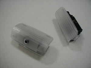 yNTXz@vWFNVJ[eVC~@NTXES 10n