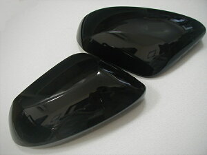 yg^z@J[hhA~[Jo[ (ubN)@XNX 10n