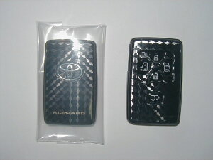 yg^z@X}[gL[M@pJo[ [ubNJ[{nEWOZbg]@At@[h 20n