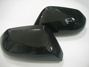 yg^z@hA~[Jo[ (ubN)@J AXVH70