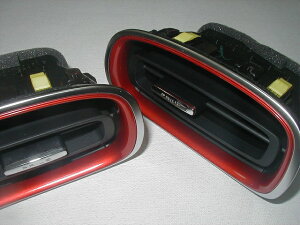 yg^z@TChWX^[ (GARoEbh)@vEX 50n