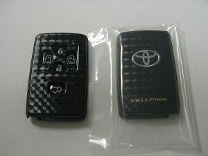 yg^z@X}[gL[M@pJo[ [ubNJ[{nEWOZbg]@Ft@CA 20n