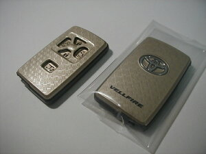 yg^z@X}[gL[M@pJo[ [S[hJ[{nEWOZbg]@Ft@CA 20n