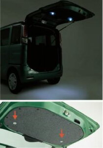 yXYLz@obNhA[v@Xy[VA/Xy[VAJX^ MK53S