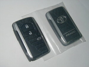 yg^z@X}[gL[M@pJo[ [^Cp^[nEWOZbg]@hN[U[vh 150n