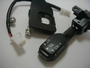 yg^z@N[YRg[XCb`@nA[ 60n