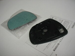 yXYLz@nChtBbNhA~[ [CNAOu[~[]@nX[ MR31SEMR41S