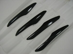 【レクサス純正】 ドアハンドルガーニッシュ ★レクサスRX 20系★