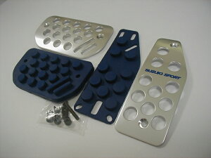 yXYLz@A~y_Zbg [CVTp]@Xy[VA/Xy[VAJX^ MK53S