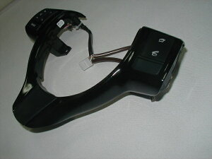 yg^z@XeAOXCb` (EnYt[{^)@Bbc 130n