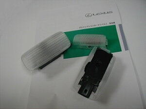 yNTXz@vWFNVJ[eVC~@NTXRC F USC10