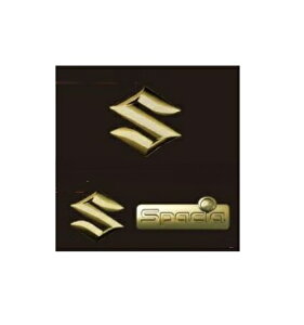 yXYLz@S[hGu mtg&E3_Zbgn@Xy[VA MK53S