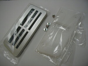 yNTXz@tbgXg@NTXRC F USC10