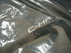 yg^z@tA}bg (fbNX^Cv)@C|HR ZYX10ENGX50