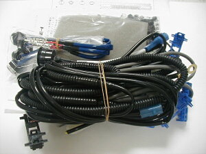 yg^z@CeAC~l[V [2[h^Cv]@vEX 50n