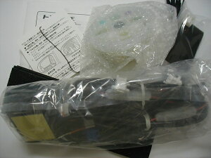 yg^z@o[XA~[@J AXVH70