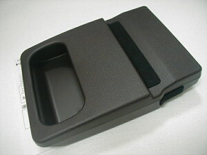 yg^z@hA|Pbg{bNX (tgp)@XyCh 140n