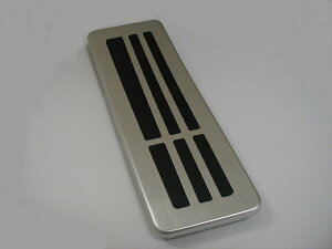 yg^z@A~tbgXg@J AXVH70