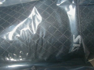 yg^z@Q[W\tggC@AxVX 270n