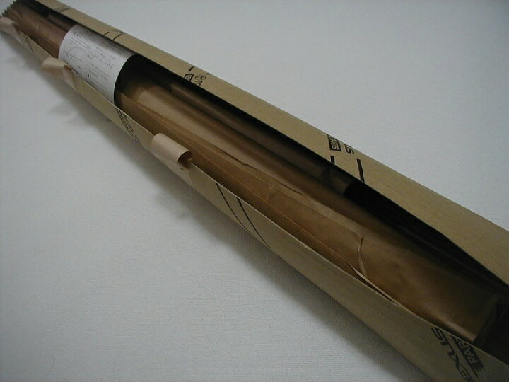 楽天市場】【トヨタ純正】 サイドプロテクションモール ☆クラウン 220 