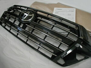 yg^z@bLO (X[NbL)@hN[U[ 200n