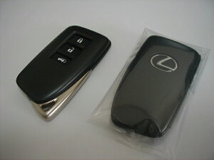 yNTXz@X}[gL[M@pJo[@NTXLX 200n